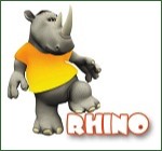 Rhino Car Hire for France