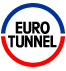 Euro tunnel trips to France