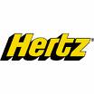 Hertz Car Rental in France